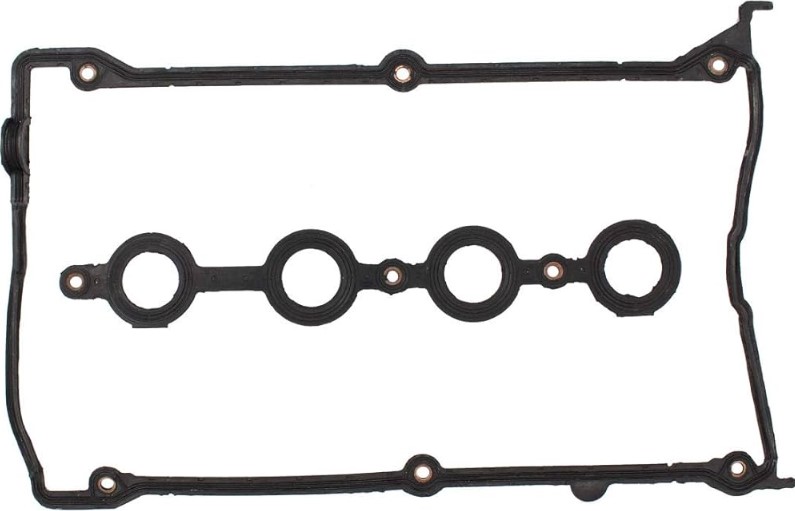 Valve Gasket Seal – Industrial Rubber Gasket for Valve Sealing, Leak Proof Performance, Heat & Pressure Resistant, Precision Fit, Multiple Sizes Available